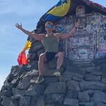 Dan Brindle - @dan_brindle - Instagram