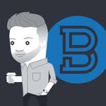 Dan Brindley - @danbrindley - Instagram