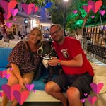 Dan Brindley - @brindleydan - Instagram