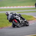 Dan Brindley - @danjbrindley - Instagram