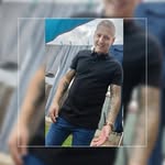 Dan Brindley - @brindleydan15 - Instagram