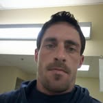 Dan Brindley - @danbrindley83 - Instagram