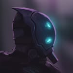Dan Brindley Johnson - @danbrindleyart - Instagram
