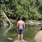 Dan - @dan_brindley - Instagram