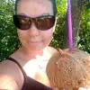 danabrindle36 - @danabrindle36 - TikTok