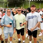 Daniel Brindley - @dan.brindleyy - Instagram