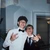 Danny Brindle - @danny.brindle - TikTok