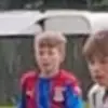 DannyBrindle - @dannybrindle9 - TikTok