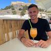 DB - @danbrindleyy - TikTok