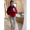 Bri - @bri_danner - TikTok