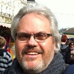 Dan Briner - @dbriner - Instagram