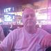 Dan Briner - Facebook