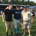 Daniel Briner - Facebook