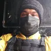 Jhordan Briner Casaico Cardena - @jhordan.briner.ca - TikTok