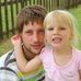 Dan Brine - Facebook