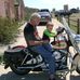 Dan Briney - Facebook