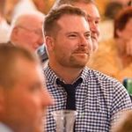 Dan Briney - @brineydan - Instagram