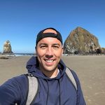 Dan Briney - @danbriney - Instagram