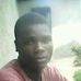 Dan De Brince - Facebook