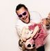 Daniel Briney - Facebook