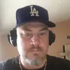 Daniel D.  Briney - @danobriney - TikTok