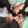Danielle Jordan Brin - @daniellejordanbriney - TikTok