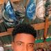 Anas Dan Breaker - Facebook