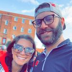 Brinks Marion - @dan_brinker87 - Instagram