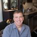 Dan Blinker - Facebook