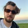 Dan Brinker - @dan.brinker - TikTok