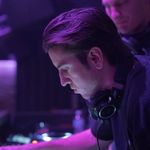Dan Brinker - @d.a.n.b.r.i.n.k.e.r - Instagram
