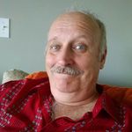 dan brinker - @bonsaidan - Instagram