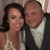Dana Brinker275 - @danabrinker275 - TikTok