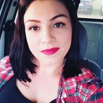 Danielly Brinker - @daniellybrinker - Instagram
