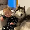 DBrinker3 - @danebrinker3 - TikTok