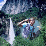 eng dan brinker muguti - @eng_danbrinker - Instagram