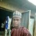 Saifullahi Breaker Dansure - Facebook