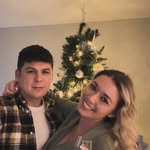 Dan Briody - @dan.briody - Instagram