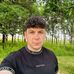 Dan Briody - Facebook
