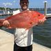 Dan Briody - Facebook