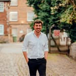 Dan Briody - @danbriody - Instagram