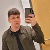 Dan - @danbriody - TikTok