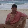 danbriody806 - @danbriody806 - TikTok