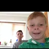 Daniel Briody - @dan_briody_10 - TikTok