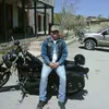 danielbriody255 - @danielbriody255 - TikTok