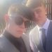 Danny Briody - Facebook