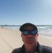 Danny Briody - Facebook