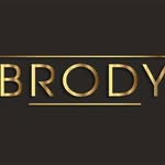fransız dantel, güpür, fisto - @brodesan_brody - Instagram