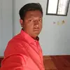 Ajmal_Khan - @dan.briscoe - TikTok