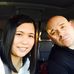 Dan Briscoe - Facebook